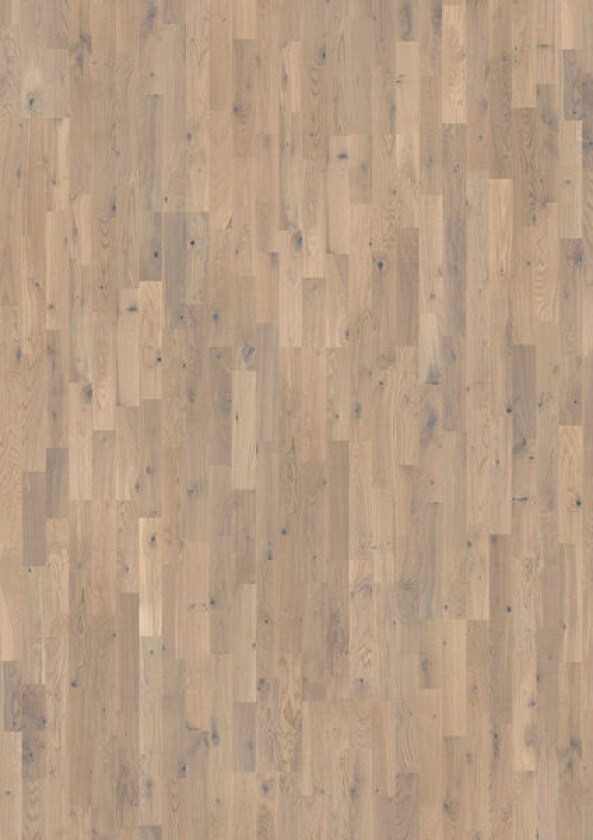 Raw Parkett Raw Oak White Rust 14mm 3st