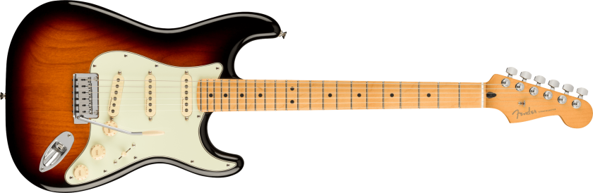 Höfner