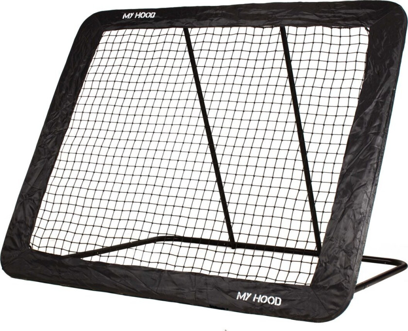 Bilde av - Rebounder XL 180 x 150 cm (302086)