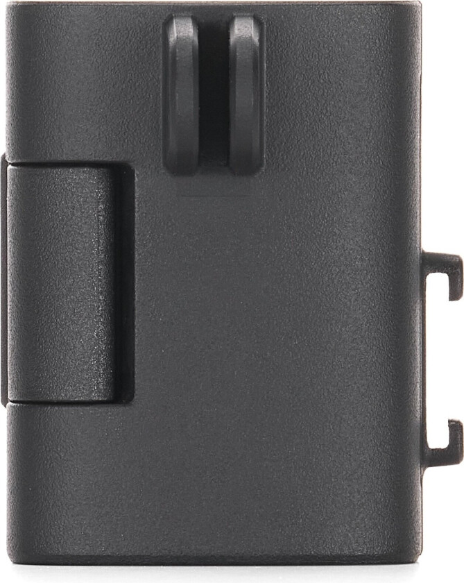 Dji Osmo Pocket 3 Utvidelsesadapter