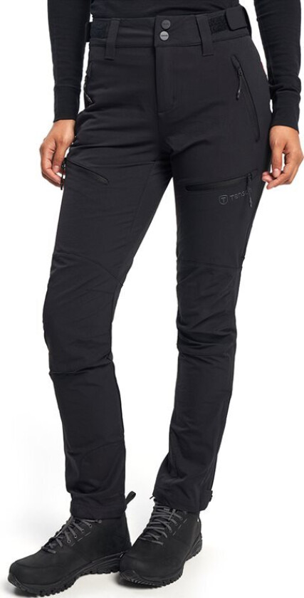 Women's TXlite Flex Pants Tap Shoe L, Tap Shoe