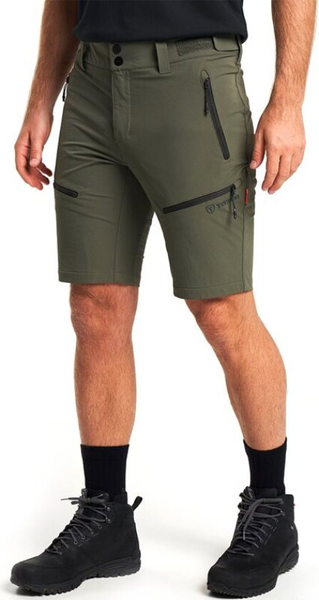 Txlite Flex Shorts M