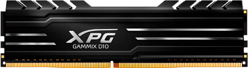 XPG GAMMIX D10