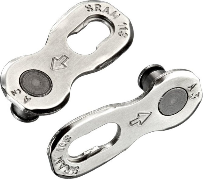 Chain connector PowerLock 11 speed