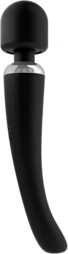 Marc Dorcel Megawand Rechargeable Magisk stav /massasjestav