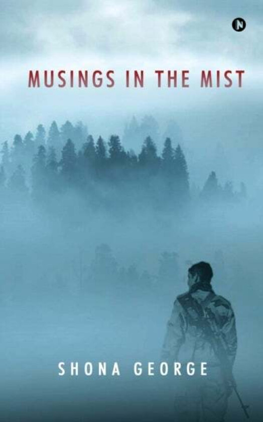 Musings in the Mist av Shona George