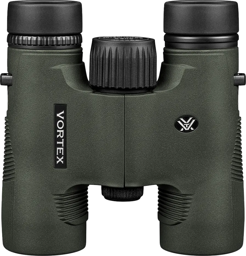 Diamondback Hd 8x28