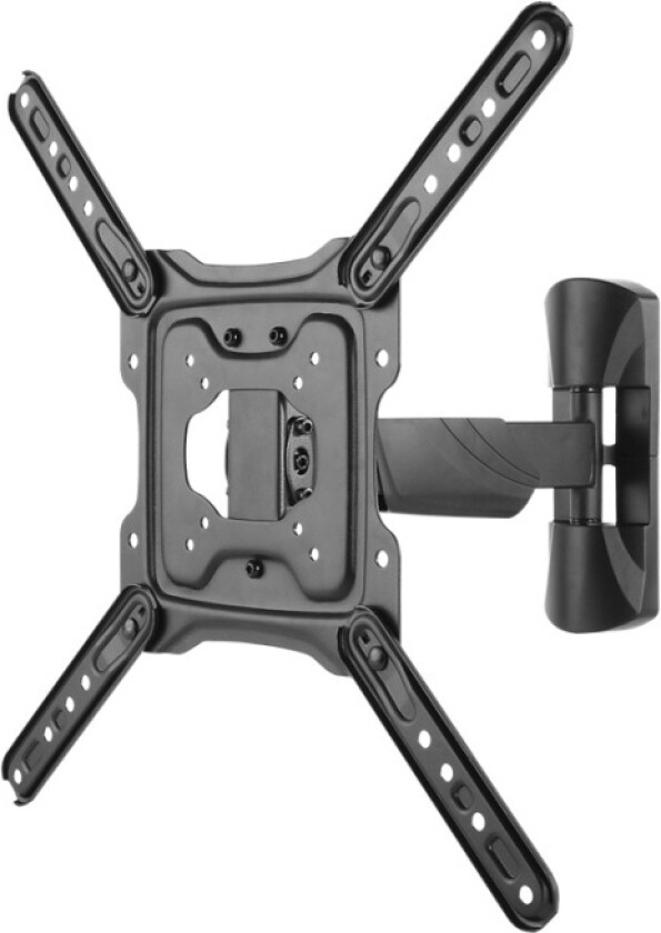 Office 35 kg 55" 100 x 100 mm