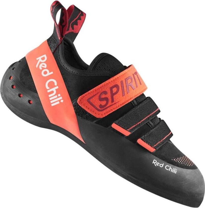 Spirit IV Climbing Shoes