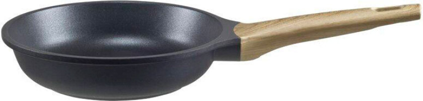 Beper PE.005 24cm