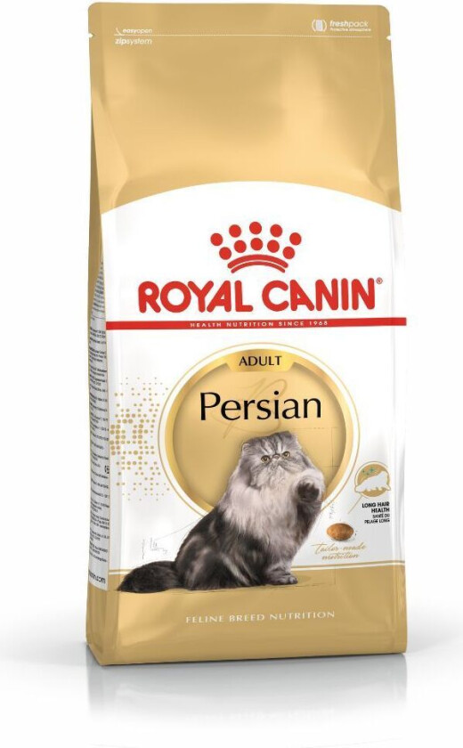 Royal Canin Persian (400 g)