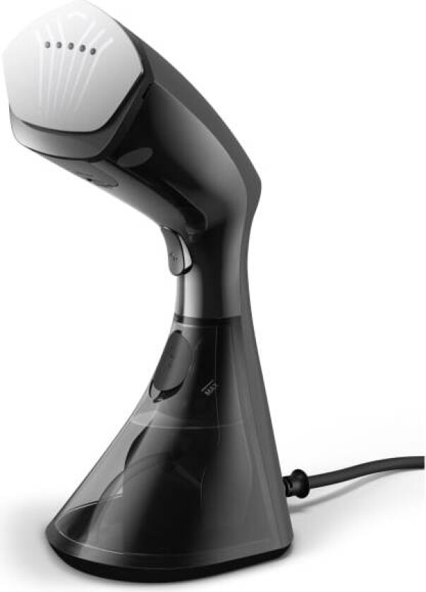 Clothes steamer Clothes steamer (STEAMER) PHILIPS GC800 80