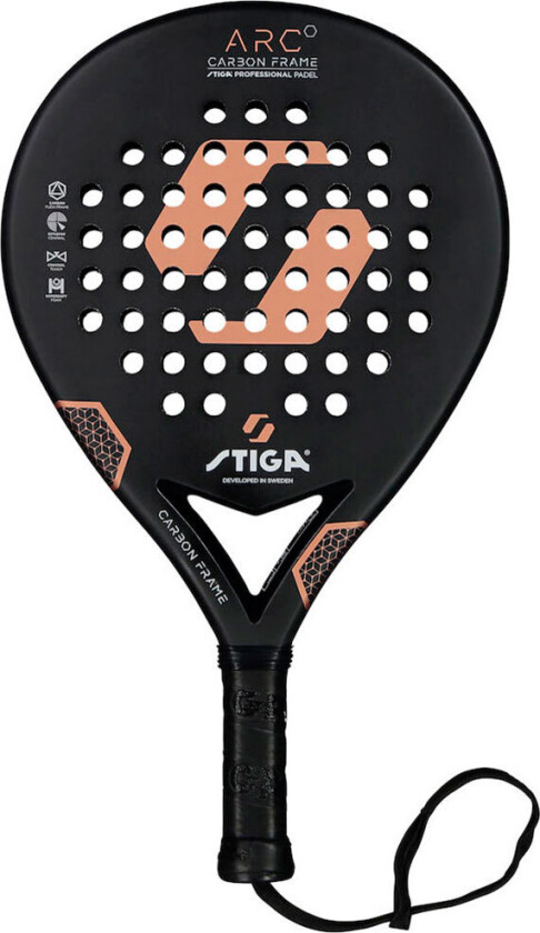 Stiga Arc