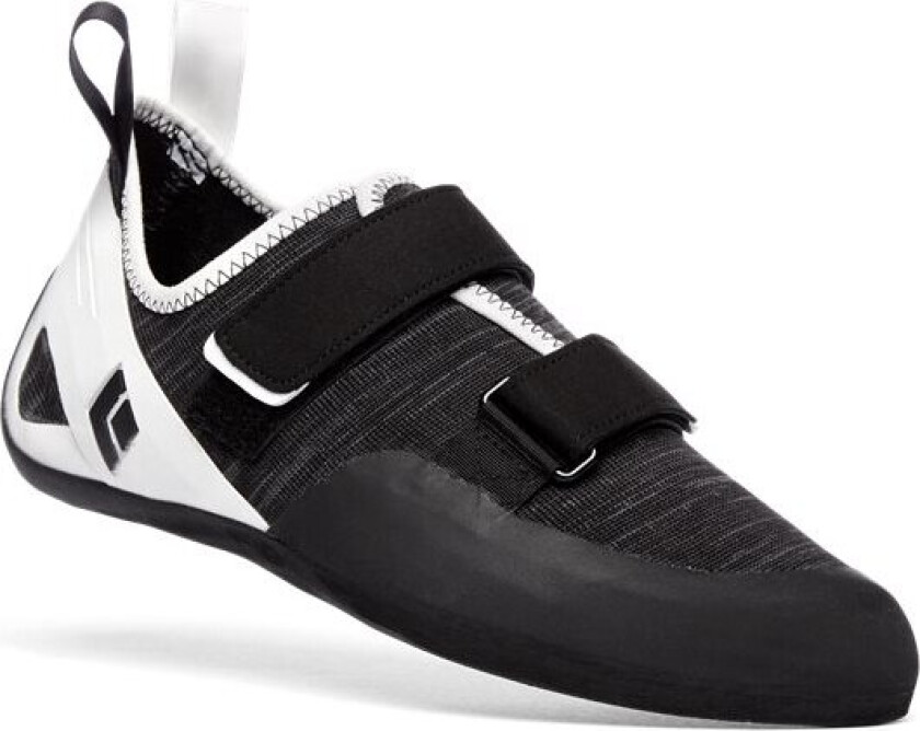 Bilde av Momentum- Men's Climbing Shoes