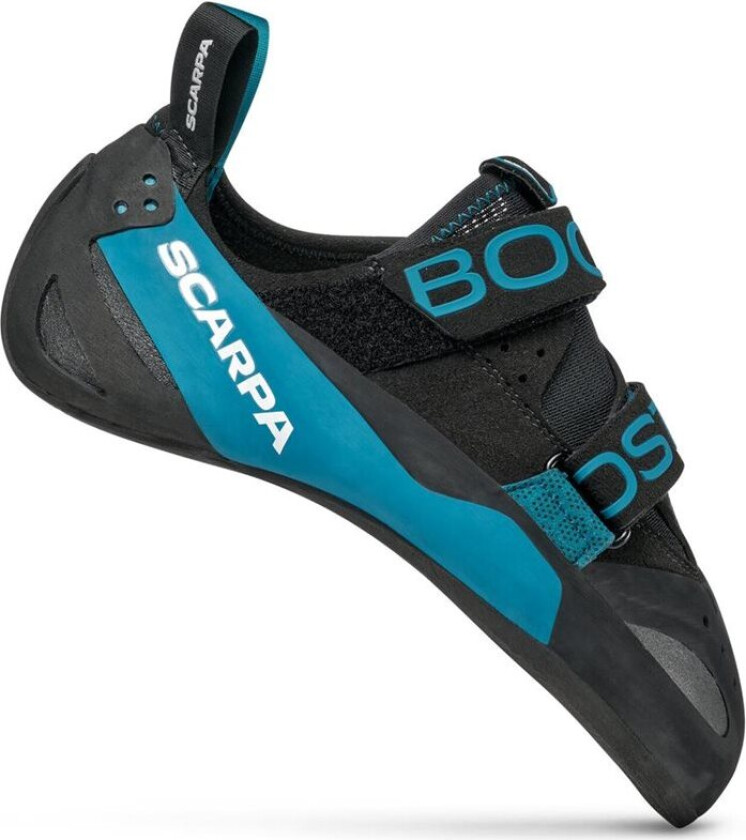 Boostic Climbing Shoes Men
