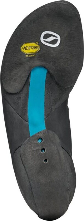 Chimera Climbing Shoes Men