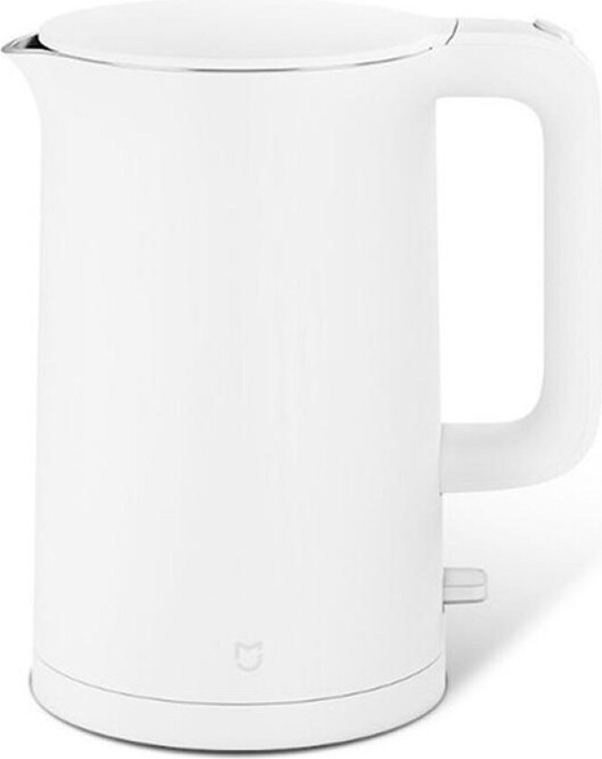Vannkoker Mi Electric Kettle - Hvit - 1800 W