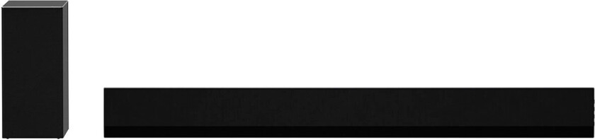 GX - Soundbar