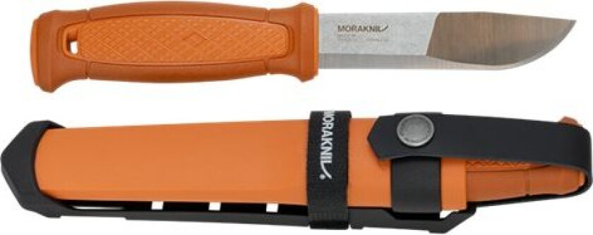 Bilde av Kansbol Multi-mount Orange ONESIZE, Orange