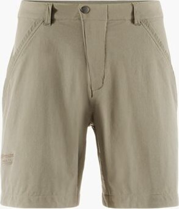 Men's Vanadis 3.0 Shorts Silver Green XL, Silver Green