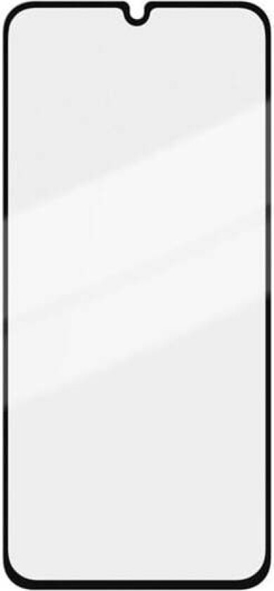 Full Screen Tempered Glass 9H Galaxy A25 5G