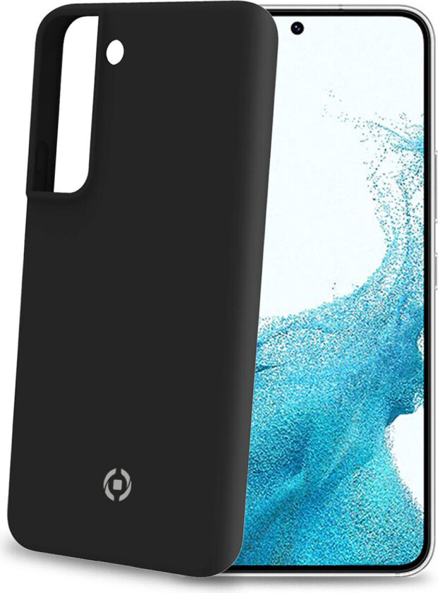 Cromo - back cover for mobile phone