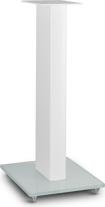 CONNECT Stand M-601 Høyttalerstativ