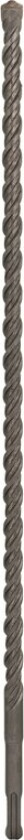 Hammerbor SDS plus-5 12 x 400 x 465 mm