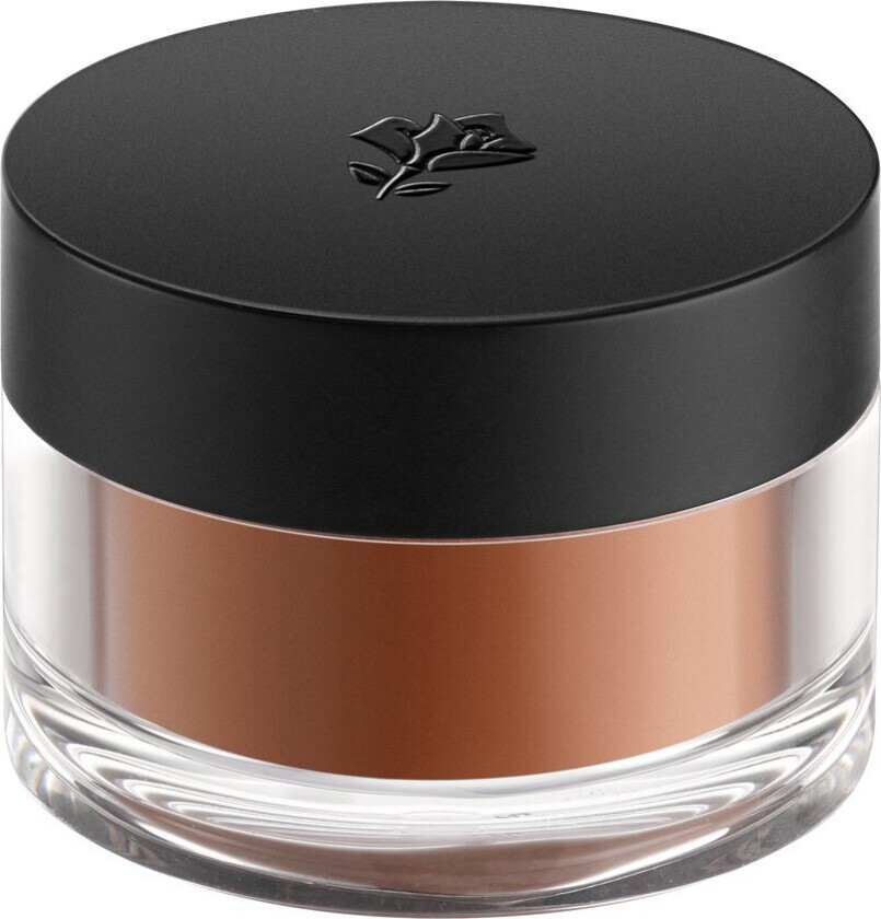 Lancome Lancôme Long Time No Shine Setting Powder Dark 15g