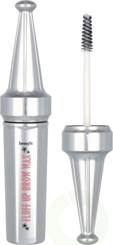 Benefit Fluff Up Brow Wax Mini