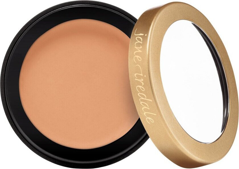 Enlighten Concealer #1 2,8g