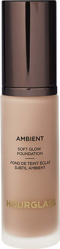 Ambient Soft Glow Foundation 6.5