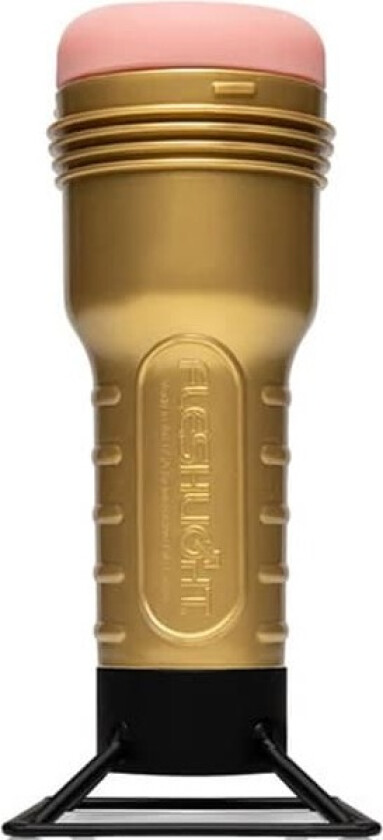 Fleshlight Drying Rack Screw Dry