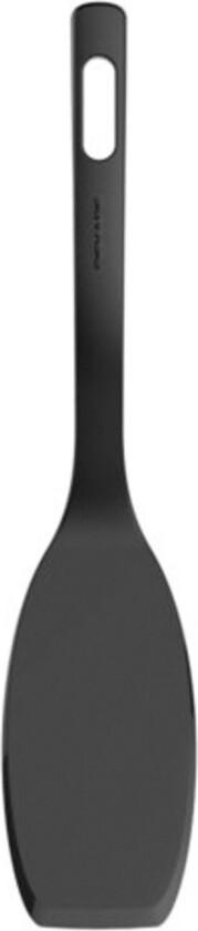 Bilde av Functional Form stekespade 28 cm Svart