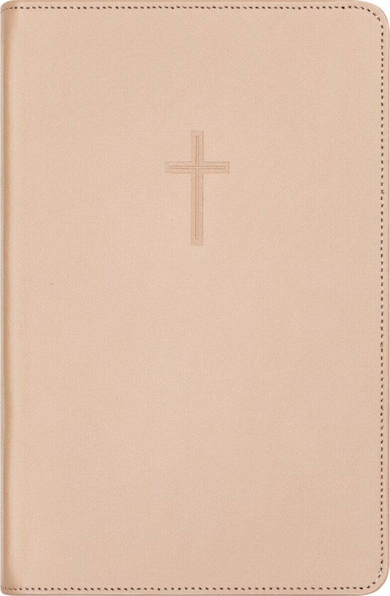 Bibel 2024