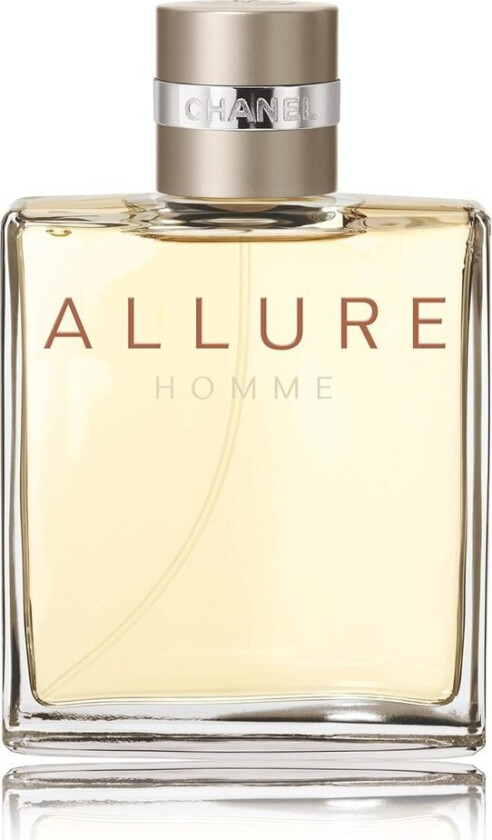 Allure Homme