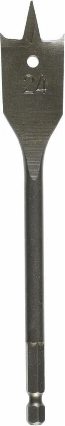 PROFI flatbor, ø 14.0 mm