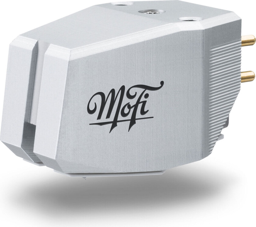 Bilde av UltraTracker MM-pickup