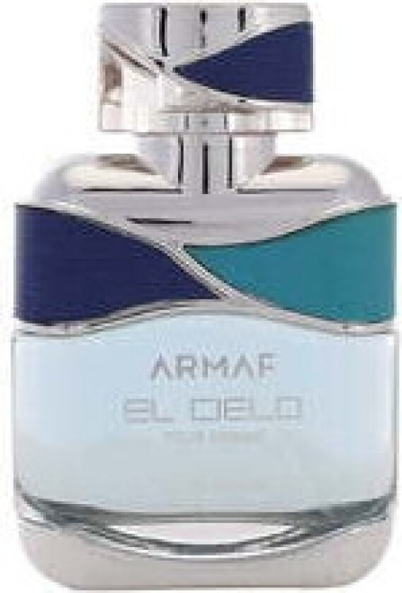 - El Cielo Pour Homme EDP 100ml