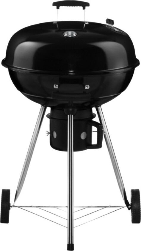 Utegrill Mustang Basic 57