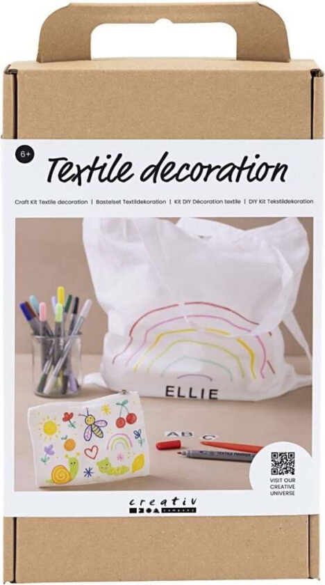 - TextileDecoration (977543)