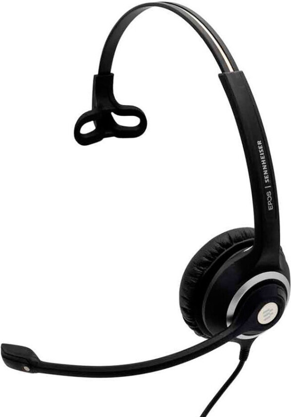 I SENNHEISER IMPACT SC 230 USB MS II