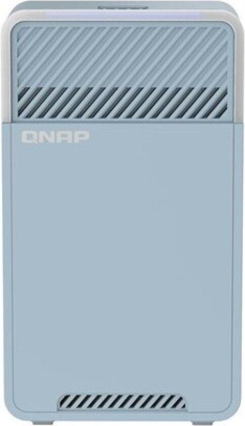 QMiro-201W Next-Generation SD-WAN Router - Wireless router Wi-Fi 5