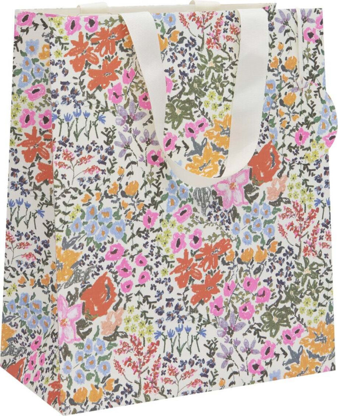 Gavepose Large Stephanie's Garden