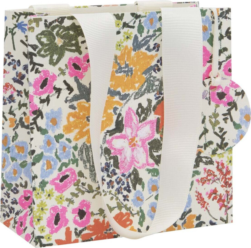 Gavepose Small Stephanie's Garden