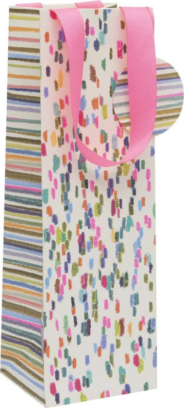 Gavepose Flaske Dash