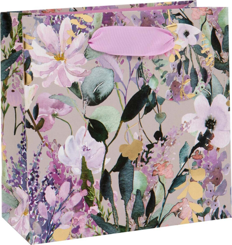 Gavepose Small Sd Buddleia