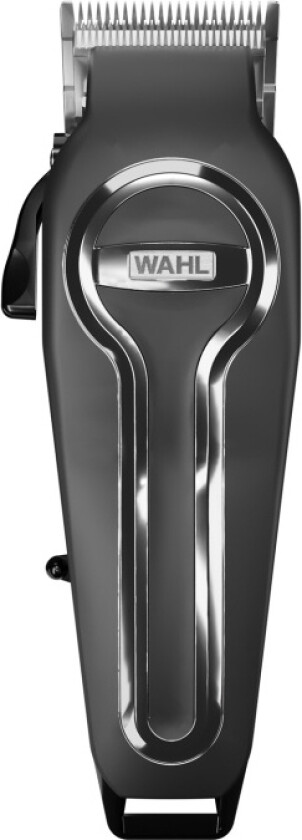 Wahl Frisörklippare Elite Pro High Performance sladdlös