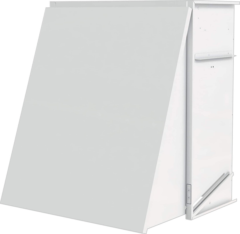 Cabinet 352-10 Kjøkkenhette 599 x 697 x 300 mm