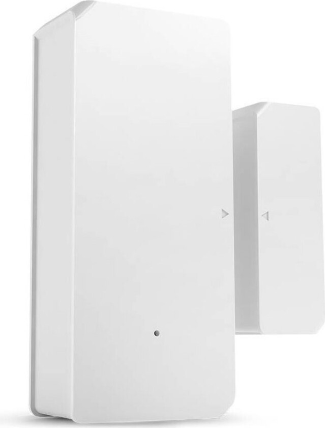 Smart Wireless Door/Window Sensor Sonoff DW2 WiFi